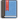 caticonslite_bm_alt