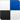 caticonslite_bm_alt