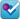 caticonslite_bm_alt