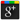 caticonslite_bm_alt