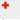 caticonslite_bm_alt