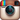 caticonslite_bm_alt