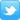 caticonslite_bm_alt