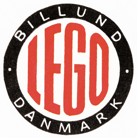 logo_1950_1