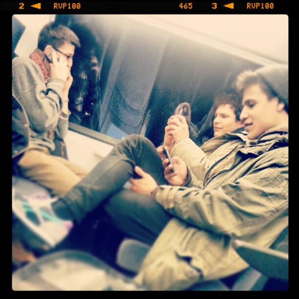 Mobile
