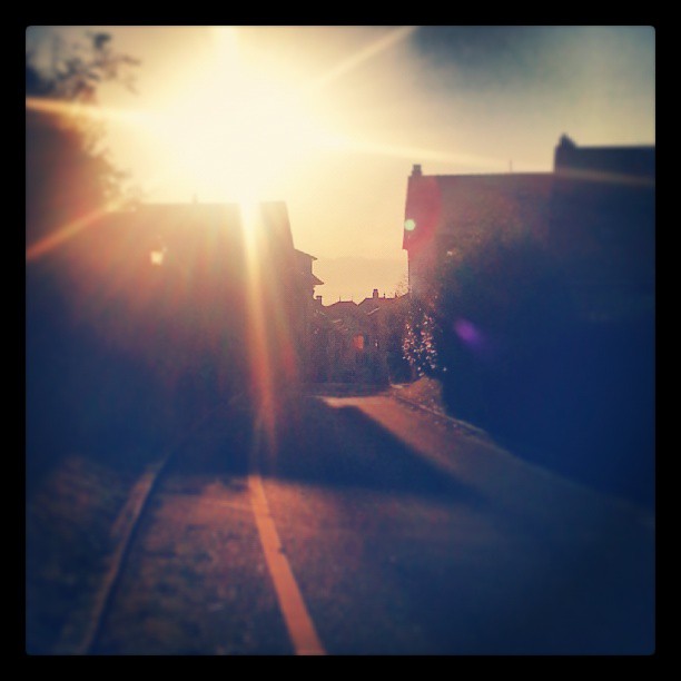 #sun
