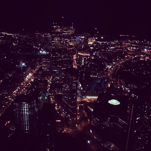 52 #floor #boston #view #TopOfTheWorld #bgcom #amin