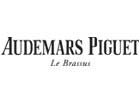 logo Audemars Piguet