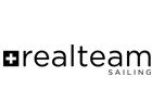 logo realteam