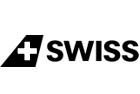 logo swiss